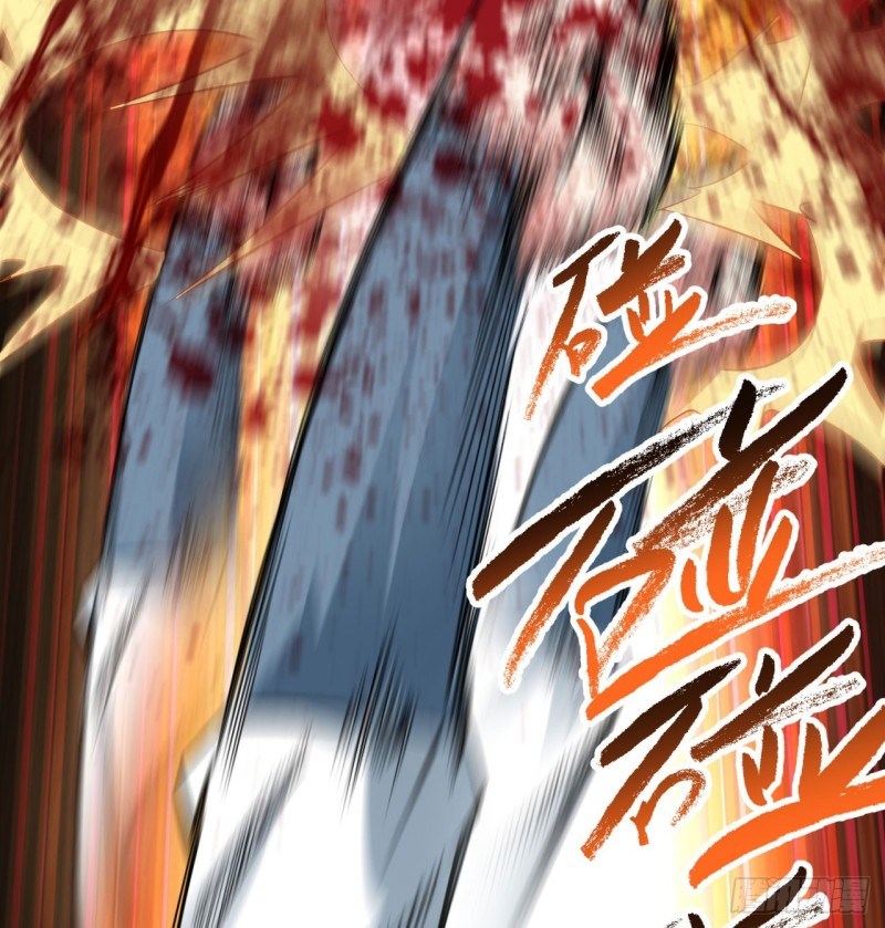 I Picked Up An Attributes Chapter 28 Gambar 27